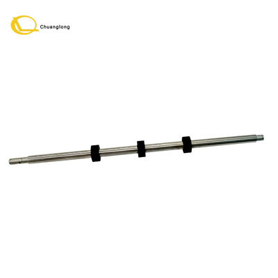 Καλή τιμή Diebold Nixdorf ATM Parts DN100 DN100 DN100 DN TRANSPORT SHAFT 16x7 CPI 1750378687 σε απευθείας σύνδεση