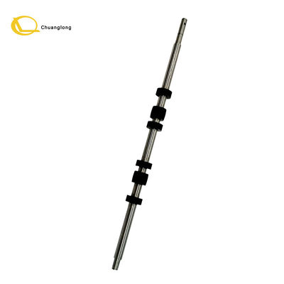 Καλή τιμή Ηλεκτρονικά συστήματα DN100 DN100 DN100 Αξοναγωγός DIAM 8 -13.86x14.0 cpl 1750382346 σε απευθείας σύνδεση