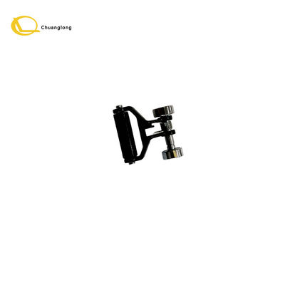 Καλή τιμή Ηλεκτρονική συσκευή για την παραγωγή ηλεκτρικών συσσωρευτών σε απευθείας σύνδεση