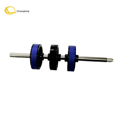 Καλή τιμή Τμήματα μηχανών ATM Diebold Nixdorf για άξονα DN100 Άξονας τροφοδοσίας Opteva 49204018000A σε απευθείας σύνδεση