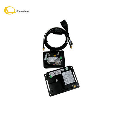 Καλή τιμή Hyosung Nautilus ViVOpay Κιόσκ ΑΤΜ Μέρη μηχανών MX5600 MX5600S MX5600ST 8000PT 8600S 8600SB 540060107 σε απευθείας σύνδεση