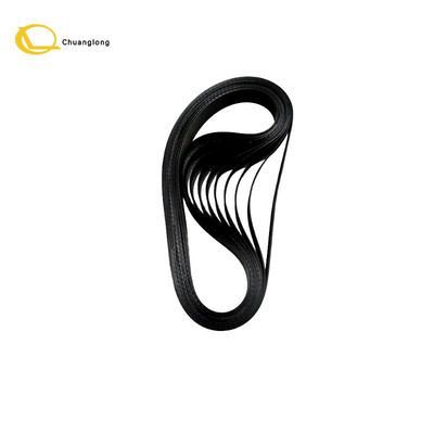 Καλή τιμή Wincor ATM Machine Parts V Module Double Extractor CMD-V4 επίπεδη ζώνη 12*544*0.8 1750041251 σε απευθείας σύνδεση