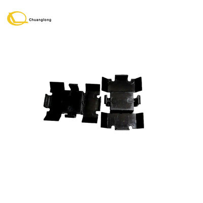 Καλή τιμή Εφεδρικά εξαρτήματα μηχανής ΑΤΜ Wincor Φτιάξτε κάλυμμα για Len-2050XE Κλειδί 01750053680 1750053690 σε απευθείας σύνδεση