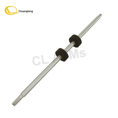 Καλή τιμή 01750375074 1750375074 Diebold Nixdorf ATM Τμήματα DN100 DN100D DN200 Μεταφορικό άξονα 28x9 CPL σε απευθείας σύνδεση