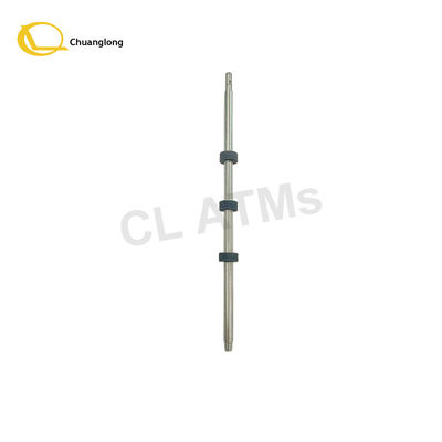 Καλή τιμή 01750375687 1750375687 Diebold Nixdorf ATM Τμήματα DN100 DN100D DN200 Μεταφορέας 16x7 CPL σε απευθείας σύνδεση