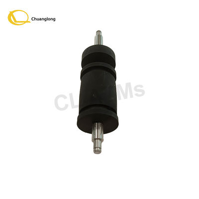 Καλή τιμή 01750375710 1750375710 Diebold Nixdorf ATM Τμήματα DN100 DN100D DN200 Μεταφορικός άξονας 22x7 CPL σε απευθείας σύνδεση