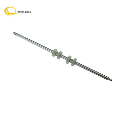 Καλή τιμή Wincor ATM Τμήματα πάχος μετρητής άξονα 1750035768 σε απευθείας σύνδεση