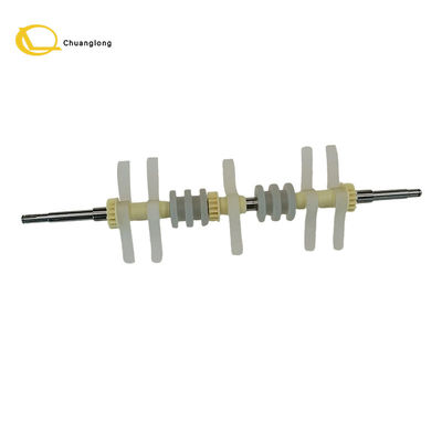 Καλή τιμή Wincor ATM Parts VS Module Driving Shaft 1750206620 1750200435-100 Ηλεκτρονικό σύστημα σε απευθείας σύνδεση