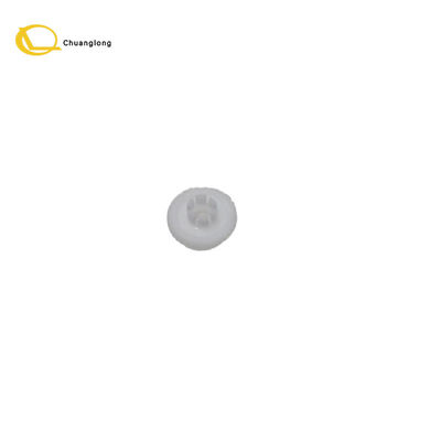 Καλή τιμή Μονάδα μηχανών NCR GEAR-36 TOTH 445-0587809 σε απευθείας σύνδεση