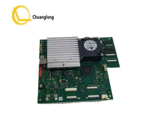 Καλή τιμή Διοικητής: ο κ. ΠΑΡΑΣΤΗΣΗΣ σε απευθείας σύνδεση