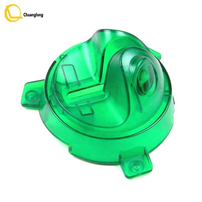 Καλή τιμή NCR 6625 ΑΤΜ Bezel Anti Skimmer 445-0716110 σε απευθείας σύνδεση