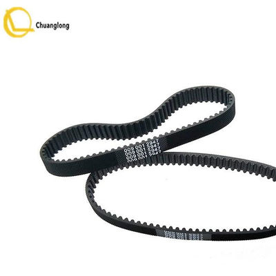 Καλή τιμή Μονάδες μηχανών NCR ATM NCR ζώνη συγχρονισμένη 3MR-234-06 0090012947 009-0012947 σε απευθείας σύνδεση