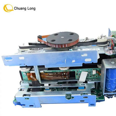 Καλή τιμή NCR S2 Dongle NCR Personas Ukey NCR SelfServ 6622 6622E ATMdesk USB κλειδί σκληρό πιάτο ATM S1 ανταλλακτικά 4450664130 σε απευθείας σύνδεση