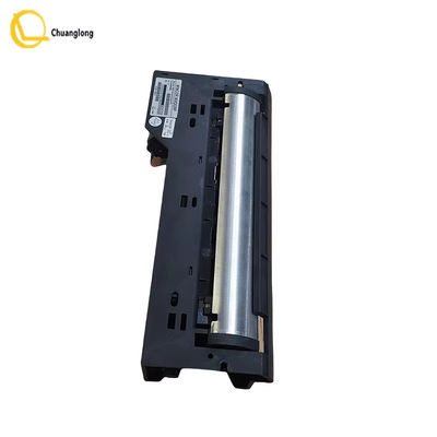 Καλή τιμή Wincor Nixdorf Cineo Shutter Horiz 8x CMD RL ATM Μέρη 1750166395 σε απευθείας σύνδεση