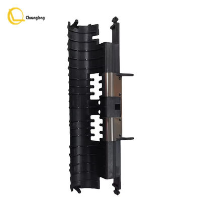 Καλή τιμή Wincor ATM Machine Parts DDU CMD-V4 Μοντέλο Σημείωση Οδηγός Assy 1750078197 σε απευθείας σύνδεση