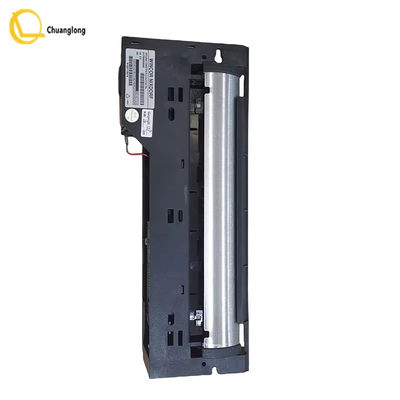 Καλή τιμή Wincor Nixdorf εγγυημένη ποιότητα ATM 2050XE Shutter CMD V4 1750053690 σε απευθείας σύνδεση
