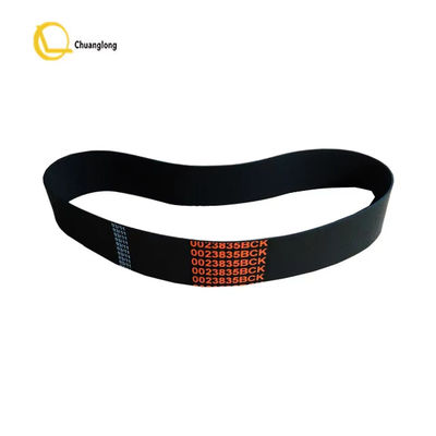 Καλή τιμή Μονάδες μηχανών ATM NCR 5877 ΝΙΔ Διανεμητής Μεταφορών Μαύρο επίπεδο 835 Ζώνη 009-0023835 σε απευθείας σύνδεση