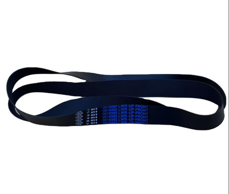 Καλή τιμή Μονάδες μηχανών ΑΤΜ NCR Αγοράστρο μετρητών Κάτω ζώνη μεταφοράς 0090019382 σε απευθείας σύνδεση