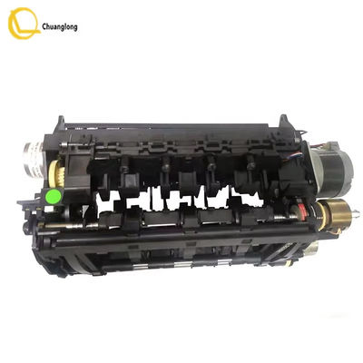 Καλή τιμή Wincor ATM Machine Parts Cineo Input Output Module Μονάδα συλλογής CRS RM3 1750131626 σε απευθείας σύνδεση