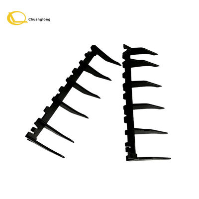 Καλή τιμή Τμήματα μηχανής Diebold ATM Divert Deflector 49202783000A σε απευθείας σύνδεση