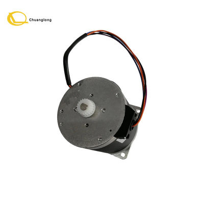 Καλή τιμή Μέρη μηχανής NCR ATM S2 Φαρκόνι 445-0761208-88 σε απευθείας σύνδεση