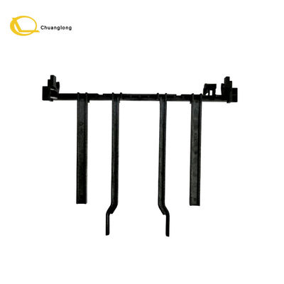 Καλή τιμή Μέρη μηχανής NCR ATM S2 SNT Διάδρομος άξονας οδήγησης Assy 445-0761208-115 σε απευθείας σύνδεση