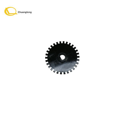 Καλή τιμή Μέρη μηχανής ATM NCR S2 SNT Γραμμή 2 Δίσκος χρονομέτρου 30T 445-0761208-70 σε απευθείας σύνδεση