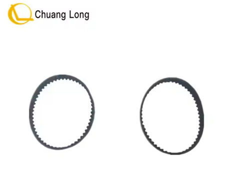 Καλή τιμή NMD ATM Συσκευές Glory Delarue NMD100 NMD200 NFNQ 90-2-3 Ζώνη A001616 σε απευθείας σύνδεση