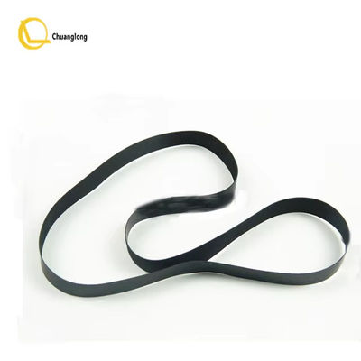 Καλή τιμή Μονάδες NMD ATM Glory Delarue Talaris NMD100 NMD200 NQ101 NQ200 A001526 Ζώνη σε απευθείας σύνδεση