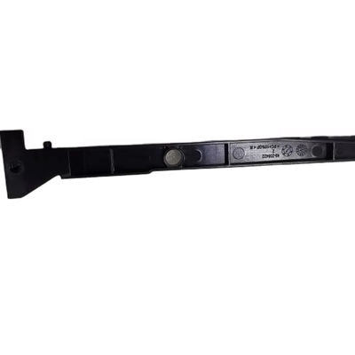 Καλή τιμή Diebold Opteva ΑΤΜ ανταλλακτικά 1.5 Cash Cassette 49-208422-000 σε απευθείας σύνδεση