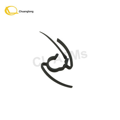 Καλή τιμή 01750378687 1750378687 Diebold Nixdorf ATM Τμήματα DN100 DN100D DN200 ΠΑΔΛΗ ΔΥΠΟΛΗΤΗ σε απευθείας σύνδεση