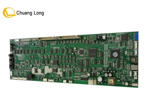 Καλή τιμή Wincor ATM Machine Parts CMD Controller ll USB Assy με κάλυψη 1750105679 01750105679 σε απευθείας σύνδεση