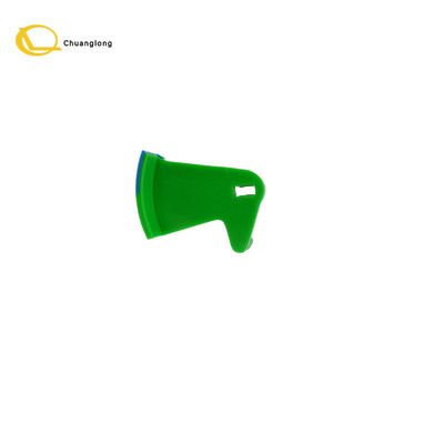 Καλή τιμή Wincor Nixdorf ATM Machine Parts CMD δείκτης τμήμα 1750043499 σε απευθείας σύνδεση