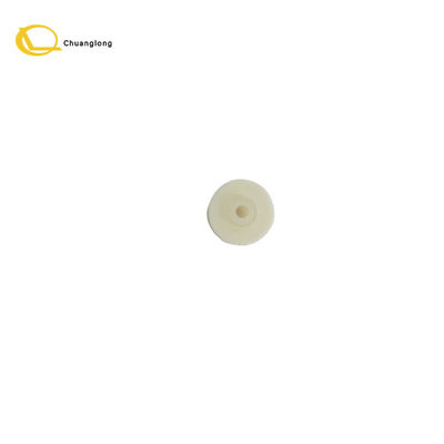 Καλή τιμή Τμήματα μηχανών Wincor ATM 4060 VS Μοντέλο Roller Sponge Gear 1750200435-54 σε απευθείας σύνδεση