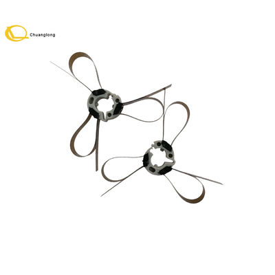 Καλή τιμή Χρηματοπιστωτικά μηχανήματα της Hitachi σε απευθείας σύνδεση