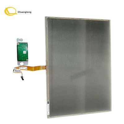 Καλή τιμή Τμήματα μηχανών ΑΤΜ Wincor C4060 Kit 1750160124 σε απευθείας σύνδεση