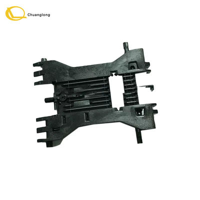 Καλή τιμή Μέρη μηχανών ATM VM3 CCDM Rocker Base 1750101956-70-1 σε απευθείας σύνδεση