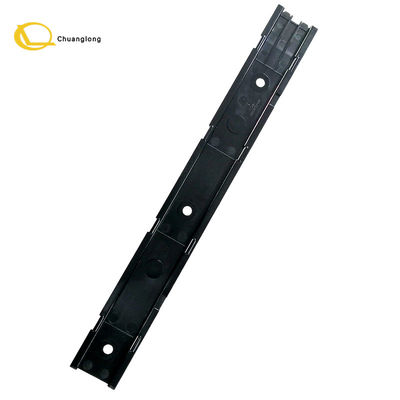 Καλή τιμή Μέρη μηχανής Diebold ATM Κασέτα Ραϊλ UPR 7.65 MM 49024318000A σε απευθείας σύνδεση
