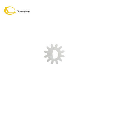 Καλή τιμή Μέρη μηχανής Diebold ATM RB CASS GEAR-PUSH 49-229513-000A-03 CL007 σε απευθείας σύνδεση