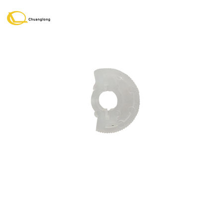 Καλή τιμή Τμήματα μηχανής NCR ATM Διπλή επιλογή Μονάδα D τροχός 4450592170 σε απευθείας σύνδεση