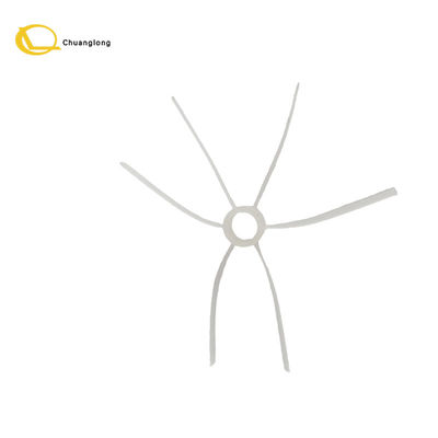 Καλή τιμή Τμήματα μηχανής NCR ATM Ροδάκι 445-0677375-28-1 σε απευθείας σύνδεση