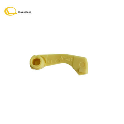 Καλή τιμή Wincor ATM Machine Parts Clamp Lock LHS CL Amping Potor Αριστερά 01750042090 σε απευθείας σύνδεση