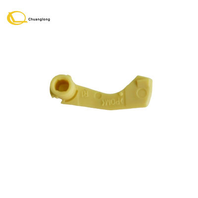 Καλή τιμή Wincor ΑΤΜ Μέρη Μηχανής Κραμπ Κλειδί LHS CL Amping Potor Δικαίωμα 01750042089 σε απευθείας σύνδεση