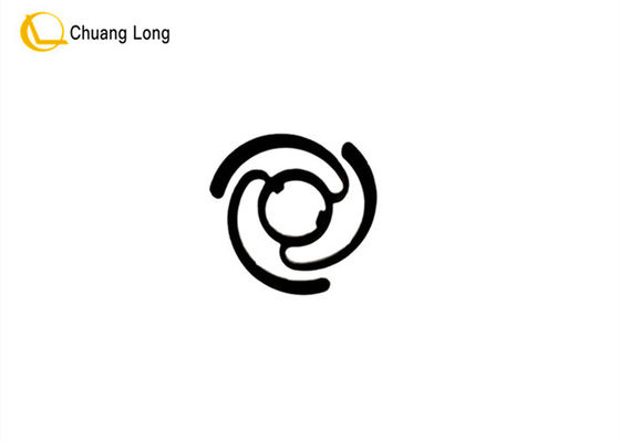 Καλή τιμή Τμήματα μηχανών ΑΤΜ Diebold Nixdorf DN100 Καταθέσεων Κασέτα Ρολάρι 1750381626 01750381626 σε απευθείας σύνδεση