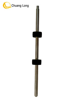 Καλή τιμή Τμήματα μηχανών ATM Diebold Nixdorf DN100 DN100 DN 23x12 CPL 1750376145 01750376145 σε απευθείας σύνδεση