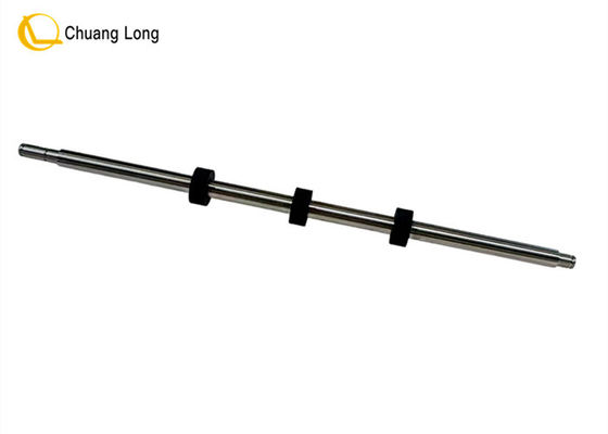 Καλή τιμή 01750375687 1750375687 Τμήματα μηχανών ΑΤΜ Diebold Nixdorf DN100 DN100D DN200 Αγωγός μεταφοράς 16x7 σε απευθείας σύνδεση