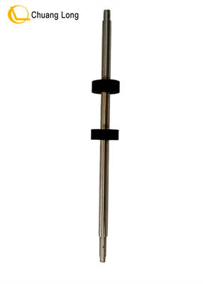 Καλή τιμή Τμήματα μηχανών ATM Diebold Nixdorf DN100 DN100D DN200 Μεταφορικό άξονα 24x9 B CPL 01750373904 1750373904 σε απευθείας σύνδεση