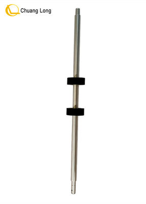 Καλή τιμή Τμήματα μηχανών ATM Diebold Nixdorf DN200 TRANSPORT SHAFT 24x9_A CPL 01750373894 1750373894 σε απευθείας σύνδεση