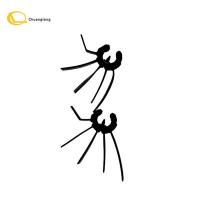 Καλή τιμή Μέρη μηχανής Hyosung ATM BRM20 CSM Ρουμά S7000000227 σε απευθείας σύνδεση