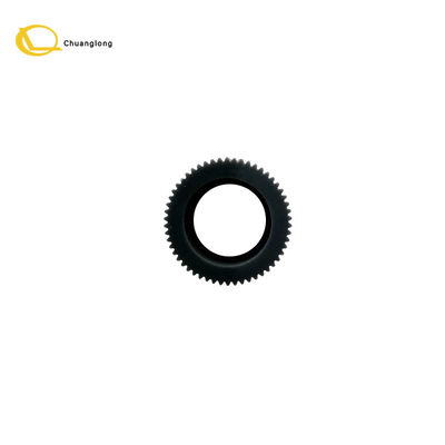 Καλή τιμή Τμήματα μηχανής Wincor ATM Εκχυλιστής Τραβηχτής τροφοδοτικού κυλίνδρου 8046900720 σε απευθείας σύνδεση